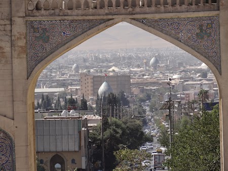 14. Shiraz.JPG