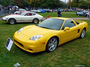 Nissan-GT-R-Acura-NSX-Carscoops2