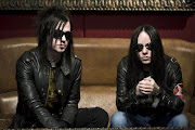 Murderdolls