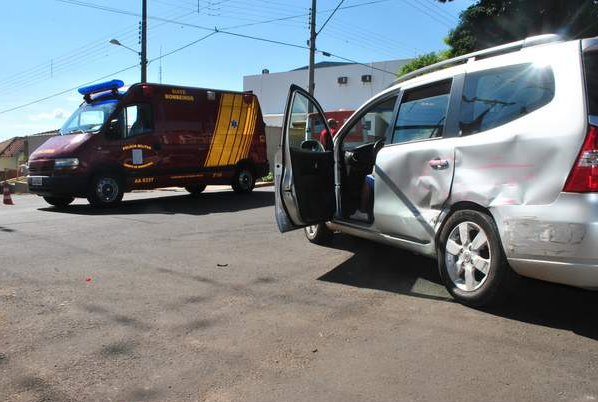 [image%255B6%255D.png]