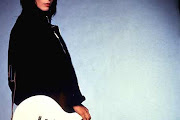Joan Jett
