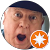 STEVE BEST STEVE BEST