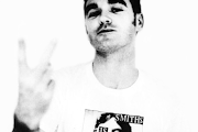 Morrisey