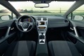 Toyota-Avensis-Edition5