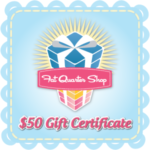 FQS-Gift-Certificate-50