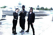Atari Teenage Riot