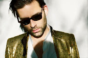 Jamie Lidell