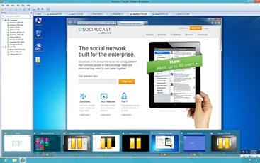 free download vmware workstation 9 portable monitor free download vmware workstation 9 portable monitor