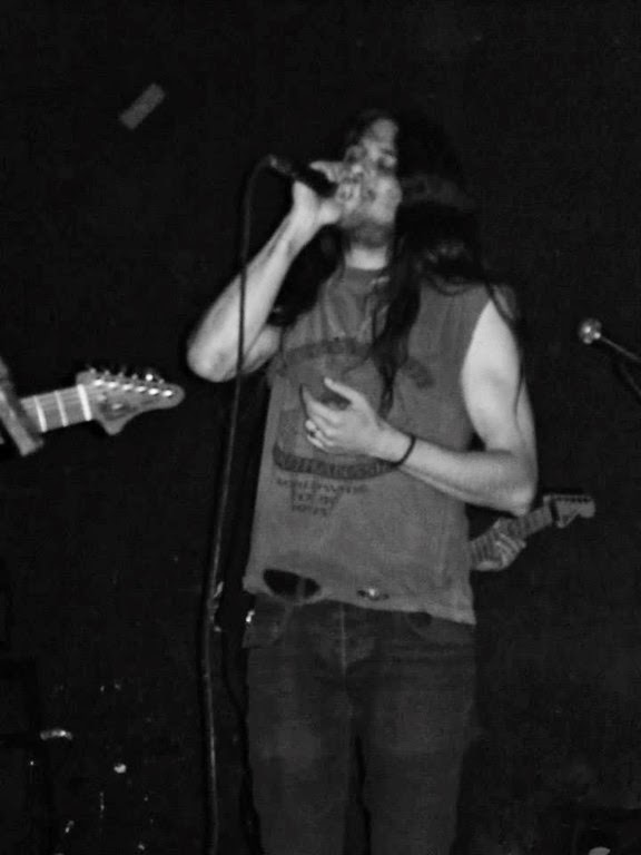 [1452331_10202068180842281_1891040027_n%255B2%255D.jpg]