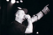 El-P