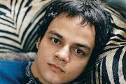 Jamie Cullum