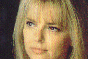 France Gall
