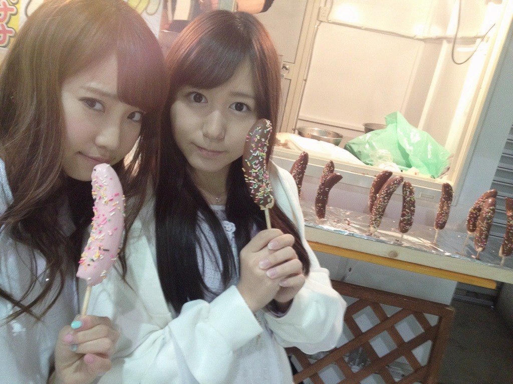 [1_1%255B7%255D.jpg]