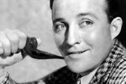 Bing Crosby
