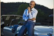 Kenny Lattimore