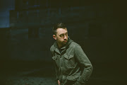 Tim Mcilrath