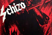 Schizo