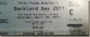Dark-Lord-Day-Ticket-2011