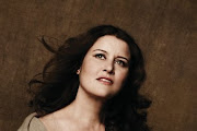 Paula Cole