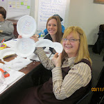 Learning.Lenses.March.2012 076.JPG