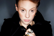 La Roux