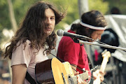 Kurt Vile