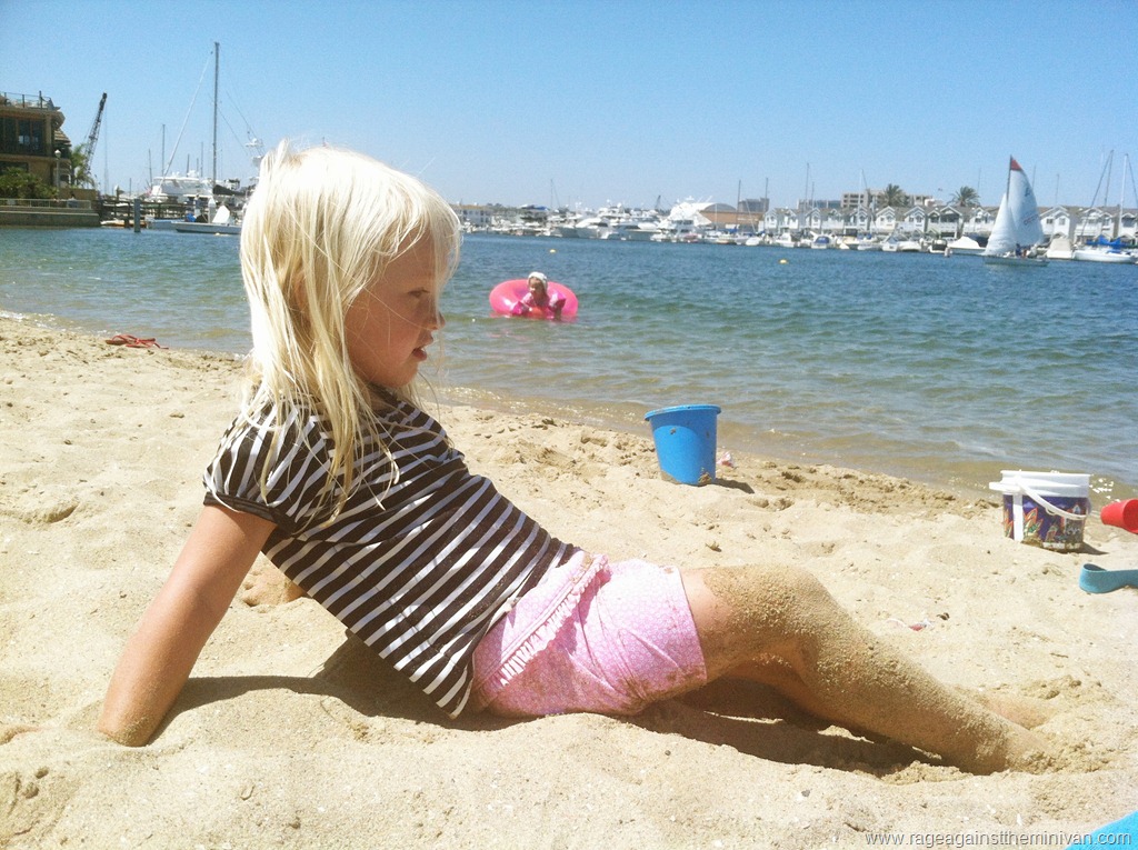 [IMG_3906%255B3%255D.jpg]