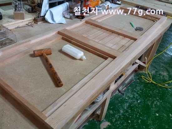 [20140423135316%255B5%255D.jpg]