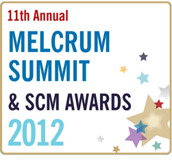 [melcrum_summit_logo%255B2%255D.png]