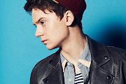 Conor Maynard