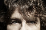Hernan Cattaneo
