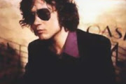 Bunbury