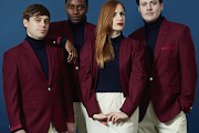 Metronomy