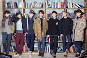 Btob