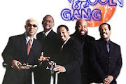 Kool & The Gang
