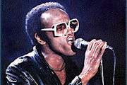 Bobby Womack