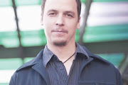 Kurt Rosenwinkel