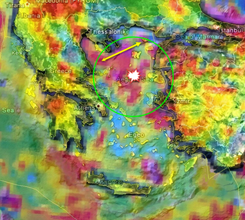 [image%255B17%255D.png]