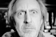John Entwistle