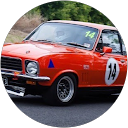 Iain Angus profile picture