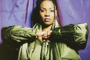 MC Lyte