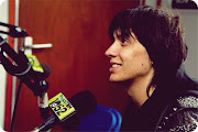 Julian Casablancas