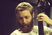 Dave Holland