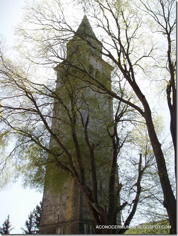 07-Pazín-Torre de la Iglesia de San Nicolás-P4270139
