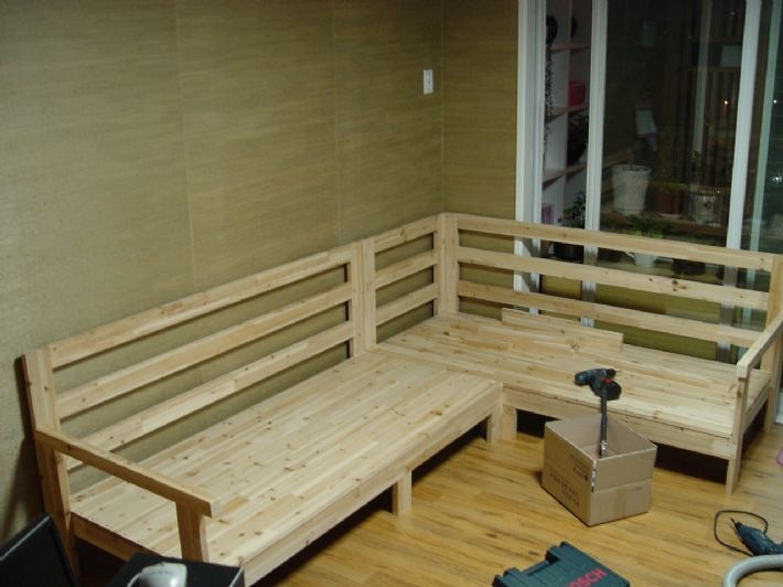[Gallery4498_0%255B6%255D.jpg]