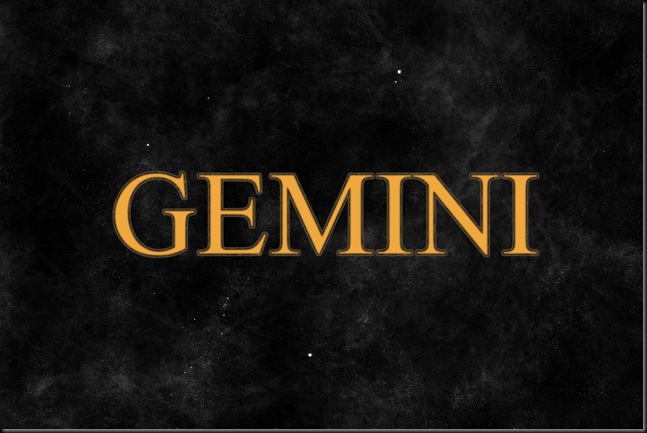Gemini