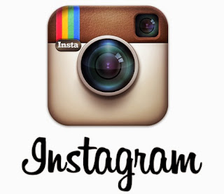 Cara menyimpan foto dan video instagram di Android cara download foto dan video instagram