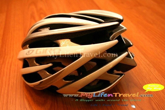 Giro Aeon Cycling Helmet 12 Giro Aeon Cycling Helmet 12