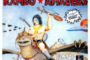Rambo Amadeus