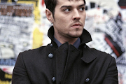 Matt Willis